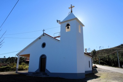 Capela