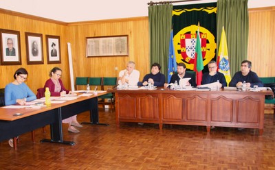 Orcamento