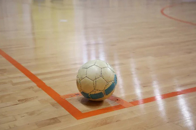 Futsal