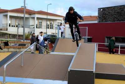 Skatepark2