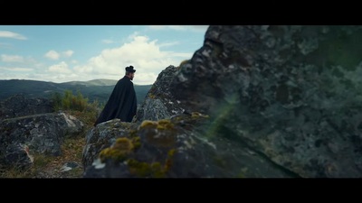 Filme Oleiros