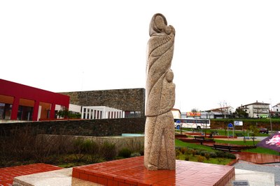 Estatua2