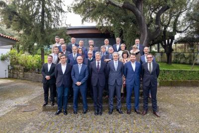 Grupo 2