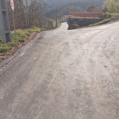 Sobral