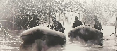 Guerra