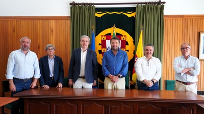 Acicb