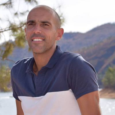 Fernando Casquinha