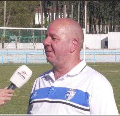 Vitor Salvado 1