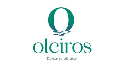 Oleiros Logo