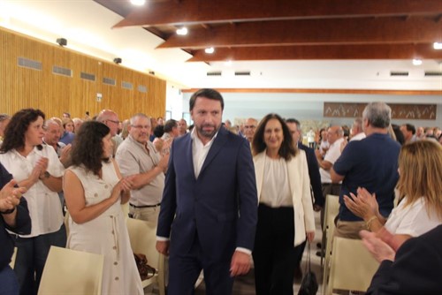 Miguel _marques _jus1