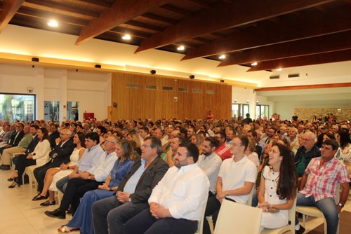 Miguel _marques _jus2