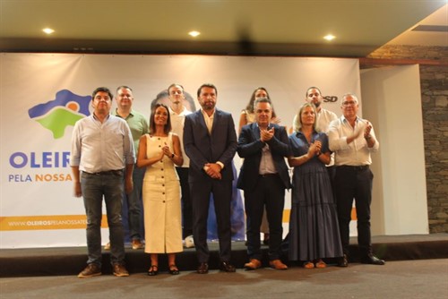 Miguel _marques _jus3