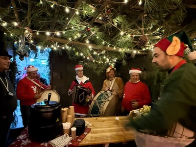 599933141 1162823842687459 2957045178928922041 N