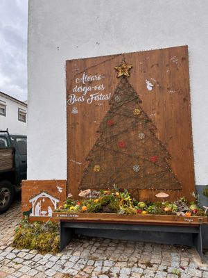 Whatsapp Image 2025 12 09 At 144139