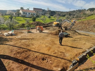 Whatsapp Image 2026 03 25 At 095325 2 