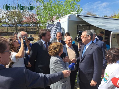 Whats App Image 2026-04-06 At 17.46.08(1)