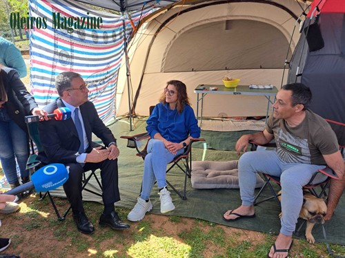 Whats App Image 2026-04-06 At 17.46.08(3)