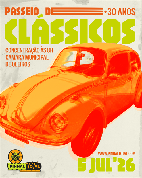 CARTAZ_CLÁSSICOS_2026