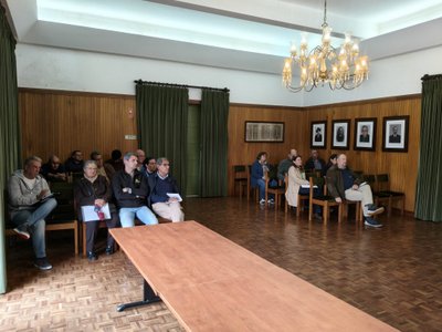 Proposta OIGP 2