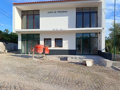 Sede
