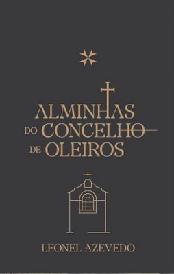 Alminhas