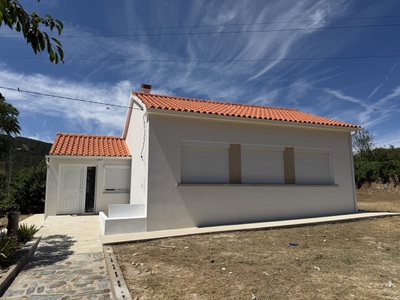 Escola Isna