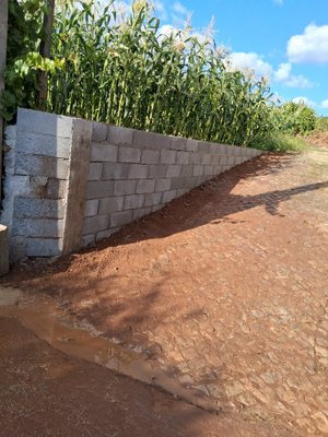 Muro
