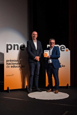 Premio1