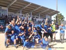 oleiros5.JPG