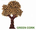 1254_2707_GreenCork_.jpg