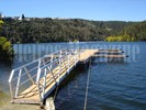 DSC00161.jpg