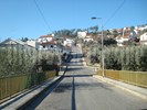 DSC07762.jpg