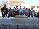 DSCN1119.jpg