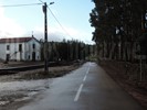 DSCN0985.jpg