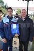 atletismo.jpg