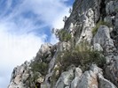 escalada.jpg
