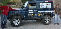 IMG_9005_1.jpg