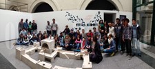 fotografia-museu-das-comuni.jpg