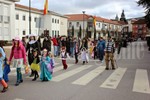 IMG_4846.jpg