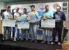 4.º Convívio pesca Embarcada Achigã ARCO.jpg