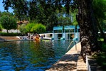 Praia Fluvial Acude Pinto.jpg