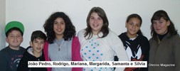 grupo de alunos de CB.JPG