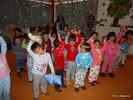 missão Pijama.JI.oleiros.JPG