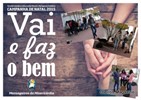 AtividadesdeEMRC1.jpg