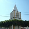 torresineiramini.jpg