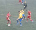 oleiros-alcains.jpg