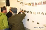 mostra.JPG