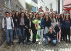 grupodosalunofranca.jpg