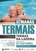 semanas termais.jpg