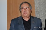 fernando-jorge-psd-oleiros (2).jpg